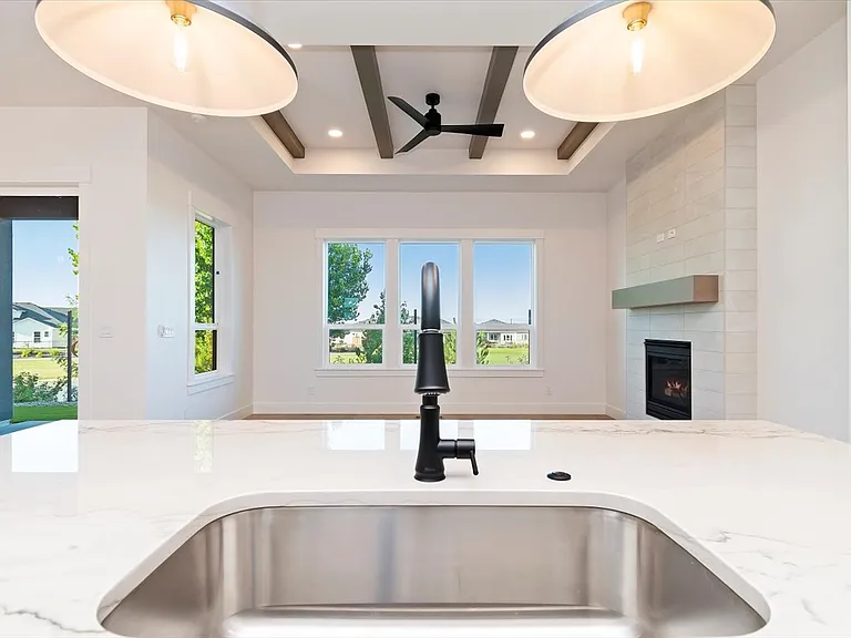 11343 W Perthshire Ln — Photo 17