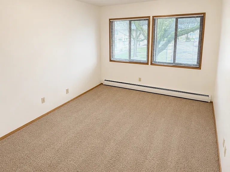 Liberty Valley Apartments — Photo 25