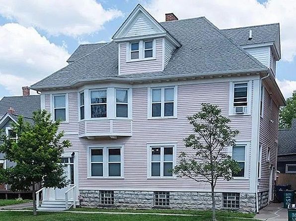 11 15th St