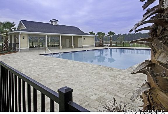 2nd image of 101 Grande Belfly Way