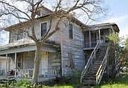 5th image of 223 3rd St N