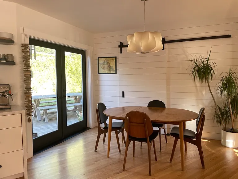 5362 Candace Pl — Photo 12