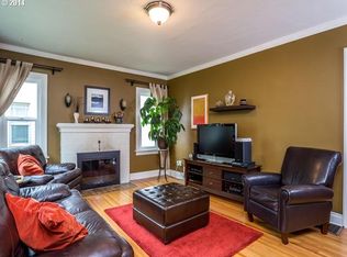 1830 NE 59th Ave, Portland, OR 97213