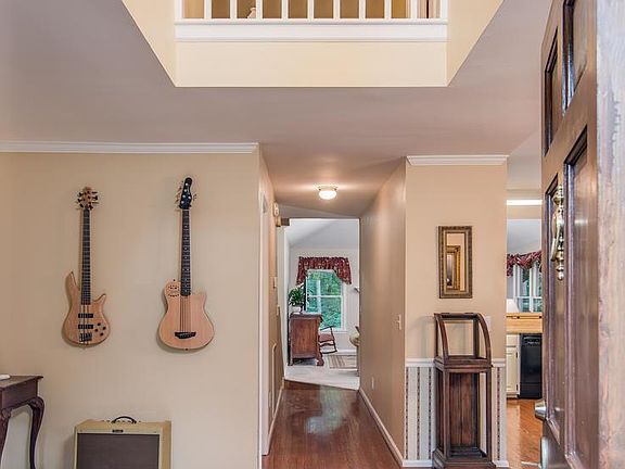 2nd image of 725 Collins Trace Ct