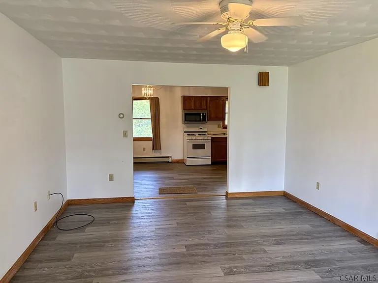 2837 Bedford St #1 — Photo 4