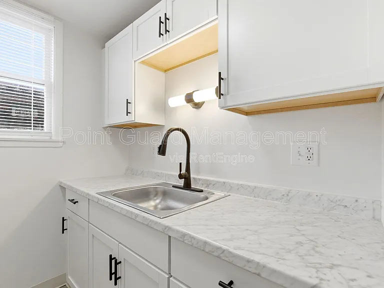 3309 S Jefferson Ave — Photo 39