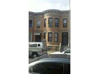 6413 Madison Street  image 1 of 1