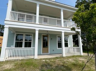 440 Bluegill Ln, Johns Island, SC 29455