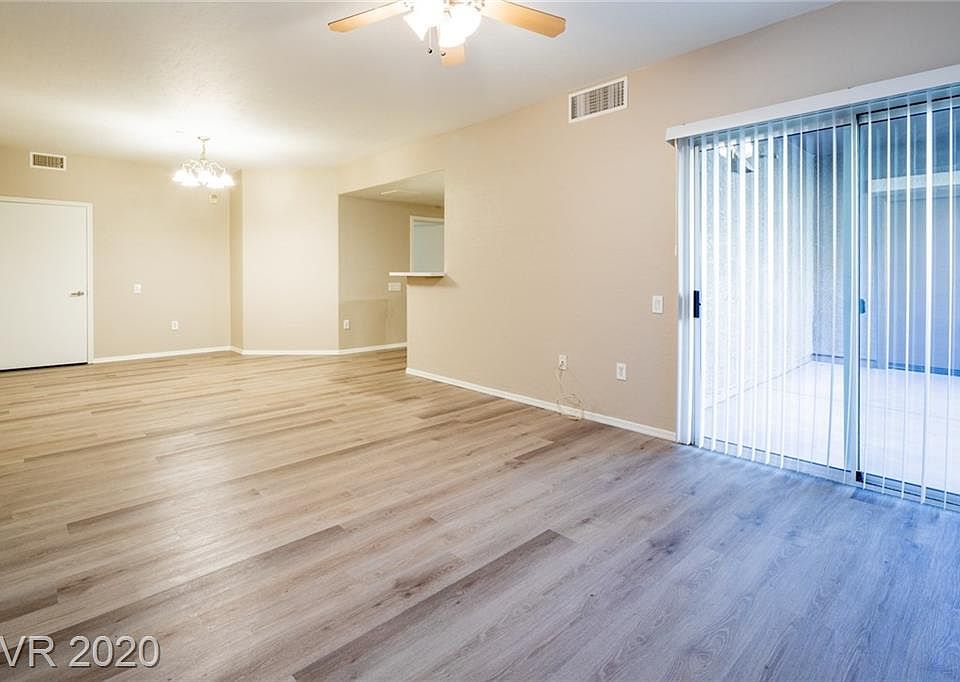 1st image of 6868 Sky Pointe Dr Unit 1086