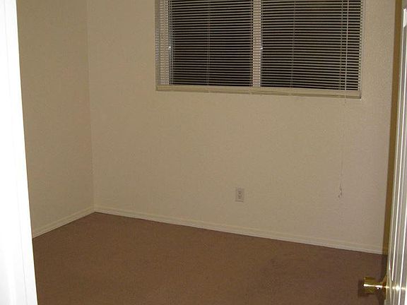 3rd image of 5905 200th St SW APT 202