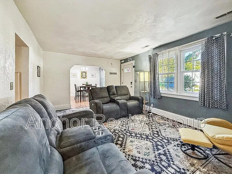 1839 Edgewood Ave — Photo 53