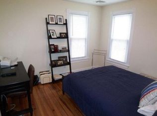 12 Edgar St, Summit, NJ 07901