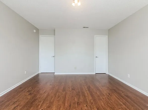 15499 Border Dr #1, Noblesville, IN 46060
