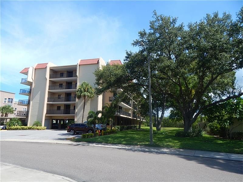 1st image of 2700 Bayshore Blvd APT 9101