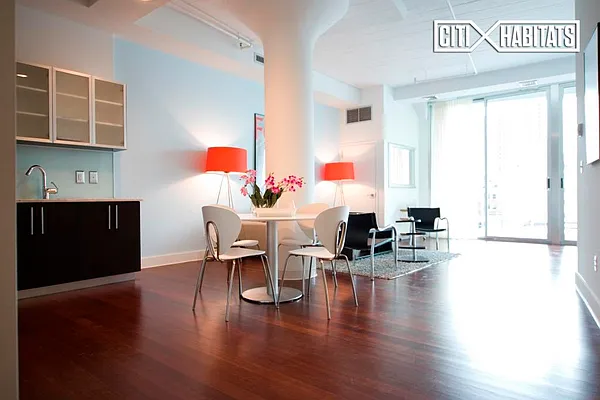 Rented by Citi Habitats | media 1