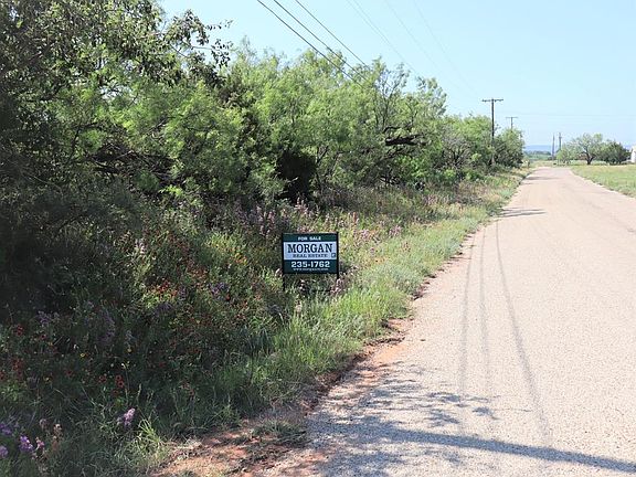 2nd image of 0000 Bradford Ln & Sam Houston