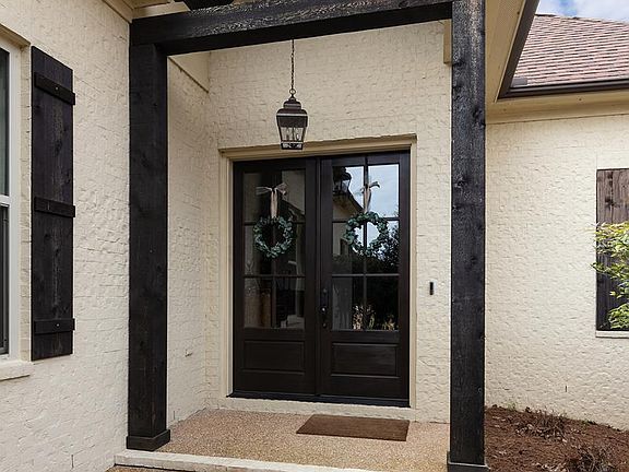 2nd image of 78 Tuscan Hills Dr