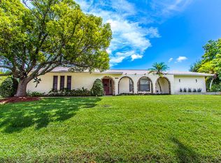 1815 SE Adair Rd, Port Saint Lucie, FL 34952