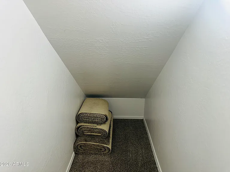 17415 W Banff Ln — Photo 7