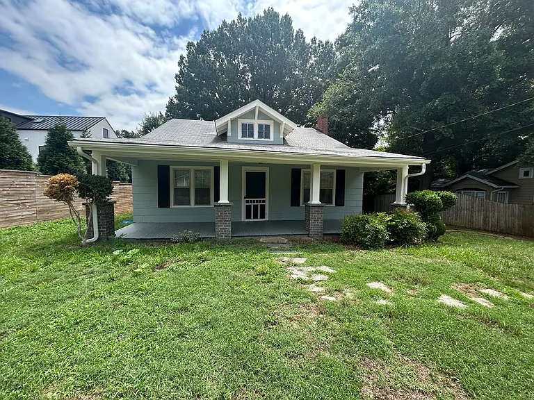 311 Keating Dr — Photo 1