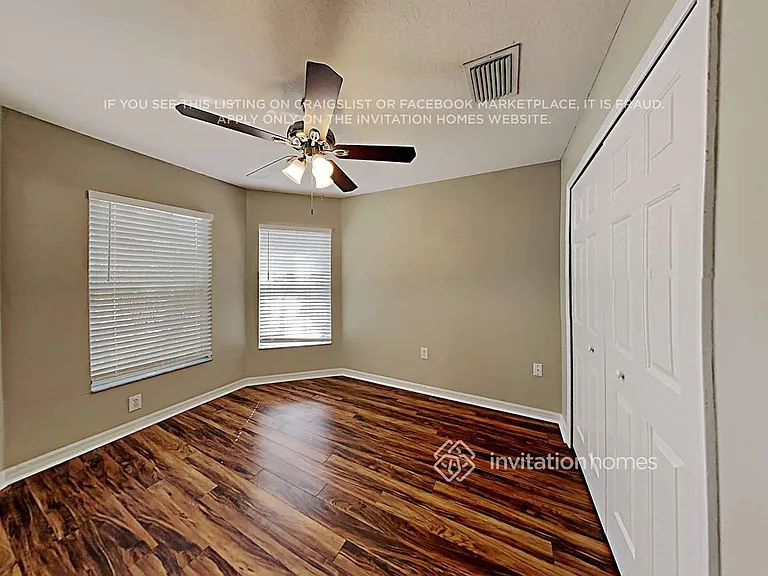 2730 Buckhorn Preserve Blvd — Photo 12