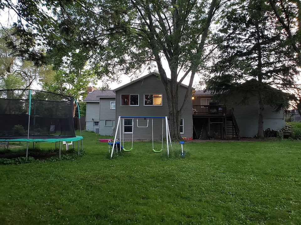 1st image of 150 Jermaine St