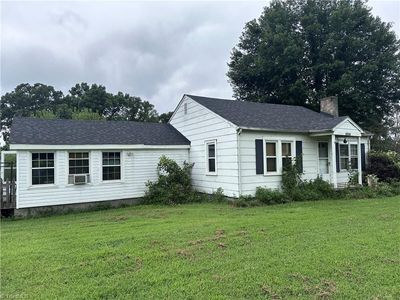 5153 Us Highway 601 N, Mocksville, NC, 27028