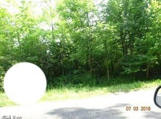 Capel Rd, Columbia Station, OH 44028