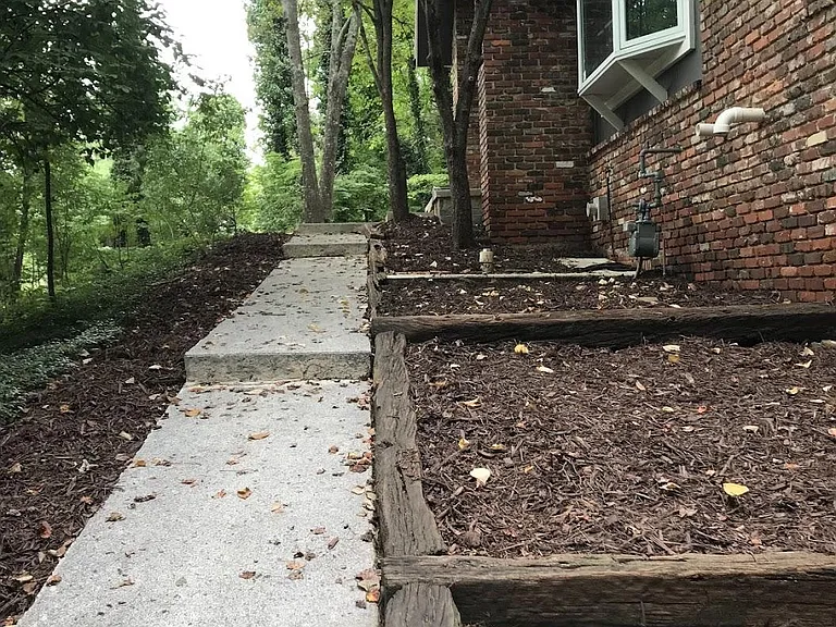 246 Gum Hollow Rd — Photo 13