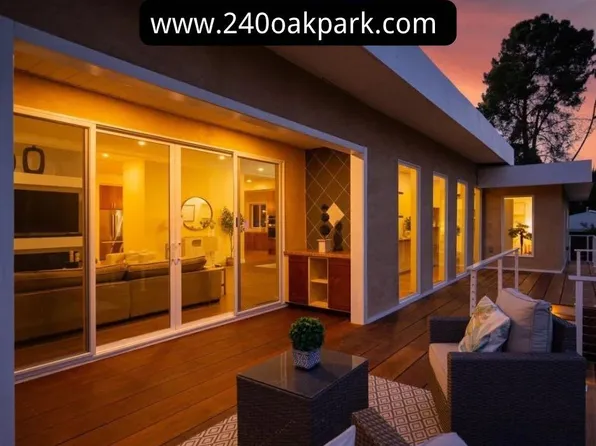 240 Oak Park Ln, Pleasant Hill, CA 94523