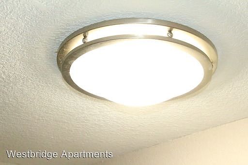 2nd image of 111 E Quincy St APT 5