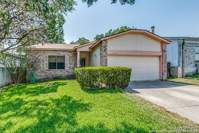 1st image of 11455 Cedar Park