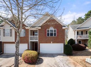 1929 Manhattan Pkwy, Decatur, GA 30035