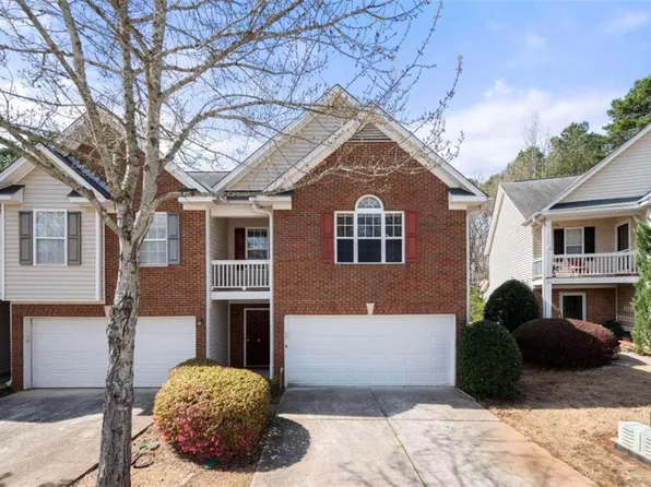 1929 Manhattan Pkwy, Decatur, GA 30035