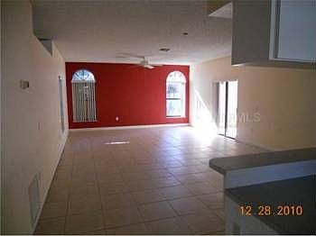 3rd image of 1614 Poe Ave