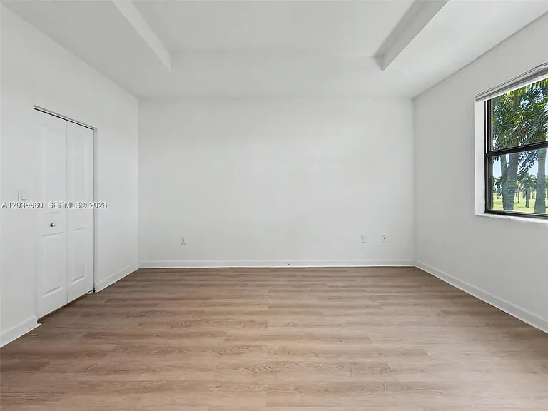 11296 SW 254th Ter — Photo 15