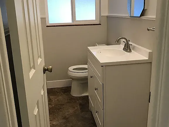 1725 E Warren Ave #1 — Photo 13