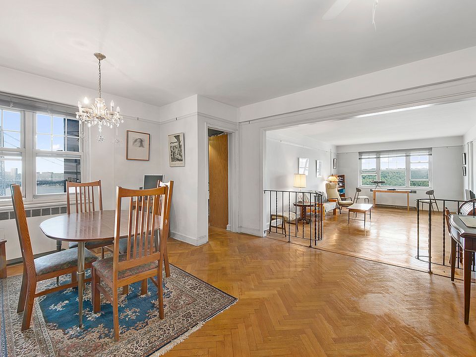 1st image of 160 Cabrini Blvd APT 79
