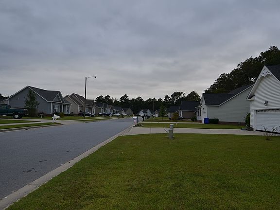 2nd image of 1100 Bristolmoor Dr