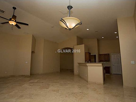 4th image of 8756 Don Horton Ave