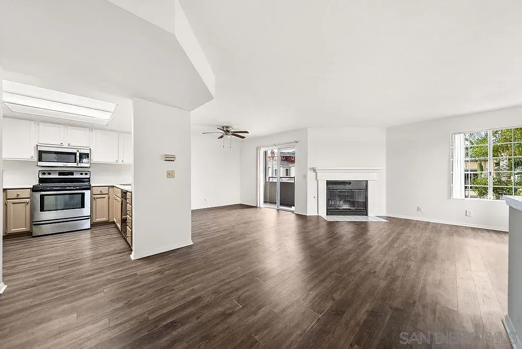 514 S Myers St — Photo 3