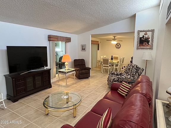 3rd image of 26214 S GLENBURN Drive