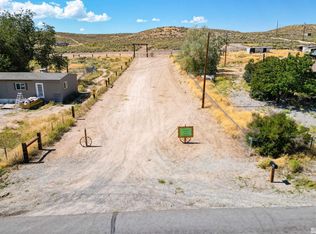 279 Ramsey Way, Reno, NV 89506