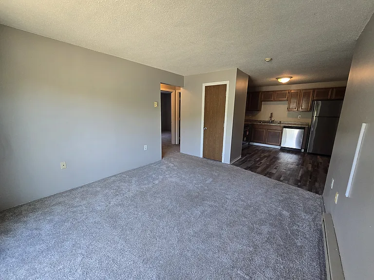 311 Lita Ln #311 — Photo 6