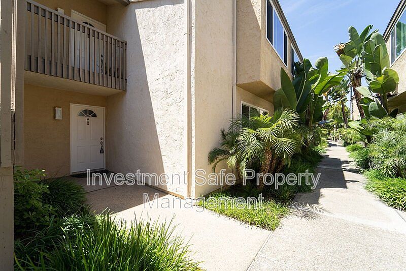 1st image of 8509 Villa La Jolla Dr APT B