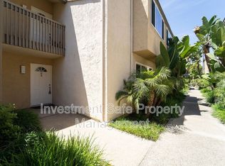 8509 Villa La Jolla Dr APT B, La Jolla, CA 92037