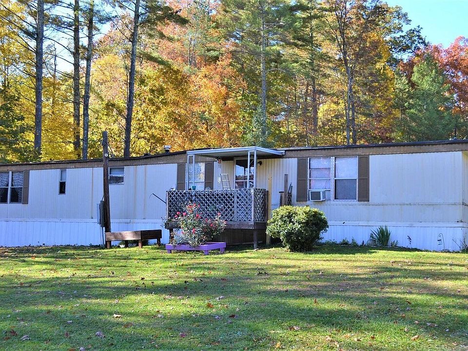 1749 Moncove Lake Access Rd, Gap Mills, WV 24941 Zillow