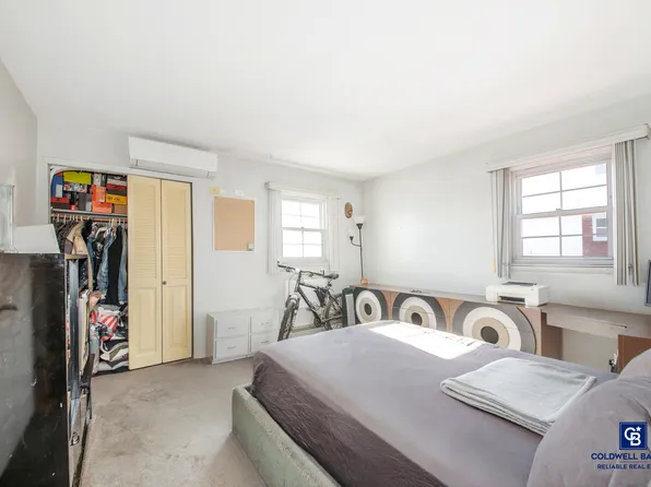 155-30 99th Street image 29 of 40