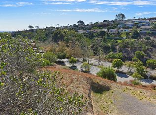 3654 Canon St, San Diego, CA 92106