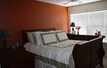 4th image of 3643 Pebble Creek Ct